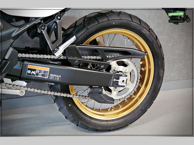 honda - xl-750-transalp