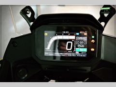 Honda XL 750 Transalp 2024 occasion – foto 15 van 23