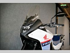 Honda XL 750 Transalp 2024 occasion – foto 16 van 23