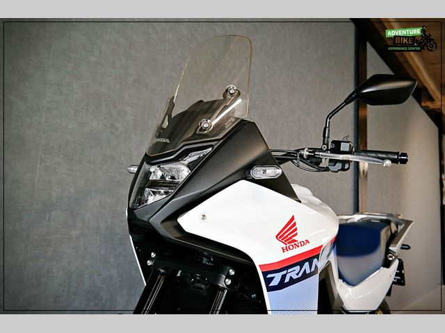 honda - xl-750-transalp