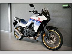 Honda XL 750 Transalp 2024 occasion – foto 18 van 23