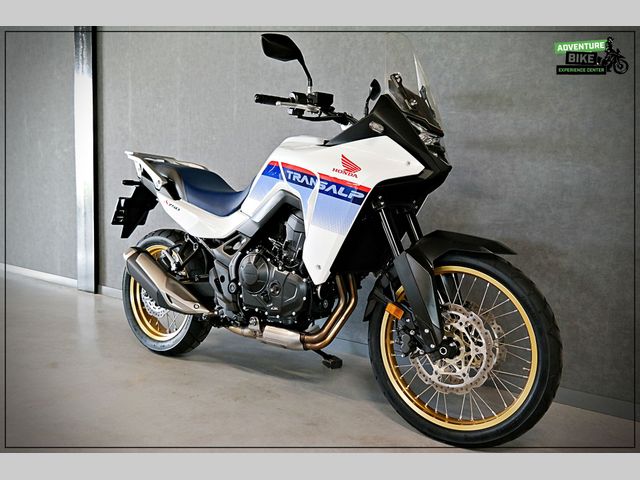 honda - xl-750-transalp