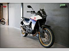 Honda XL 750 Transalp 2024 occasion – foto 17 van 23