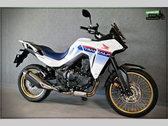 Honda XL 750 Transalp 2024 occasion – foto 19 van 23