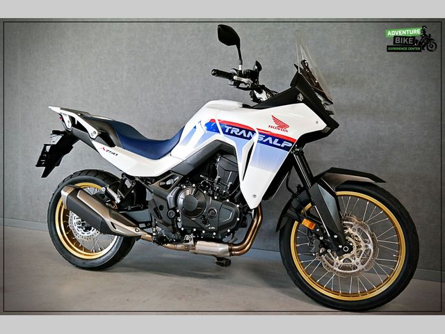 honda - xl-750-transalp