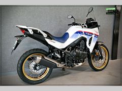 Honda XL 750 Transalp 2024 occasion – foto 21 van 23