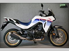 Honda XL 750 Transalp 2024 occasion – foto 20 van 23