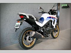 Honda XL 750 Transalp 2024 occasion – foto 22 van 23