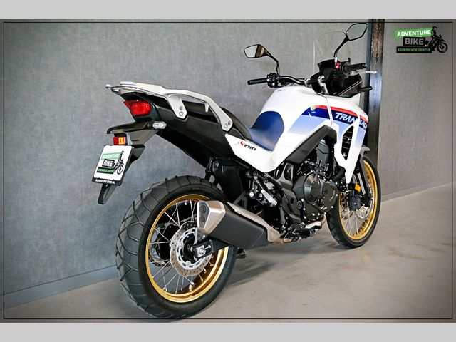 honda - xl-750-transalp