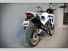 Honda XL 750 Transalp 2024 occasion – foto 23 van 23