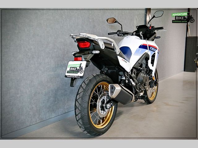 honda - xl-750-transalp