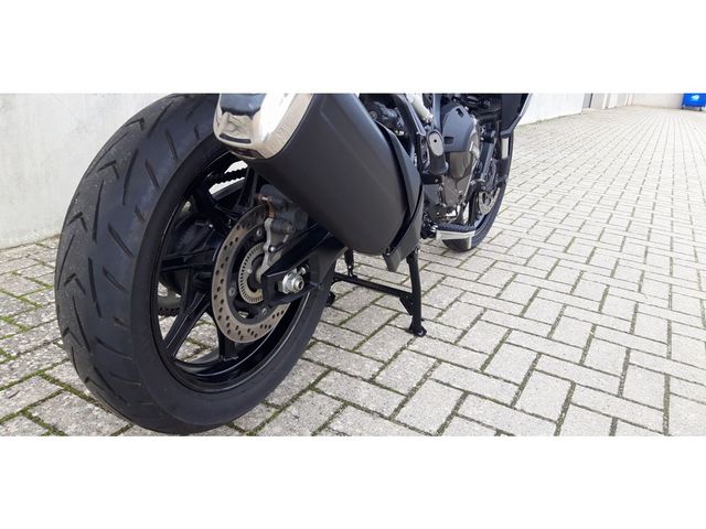 suzuki - v-strom-800