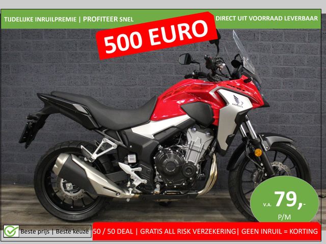 honda - cb-500-x---abs