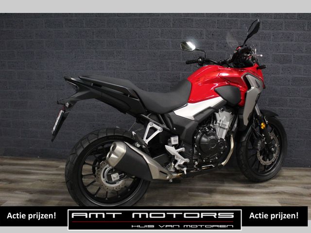 honda - cb-500-x---abs