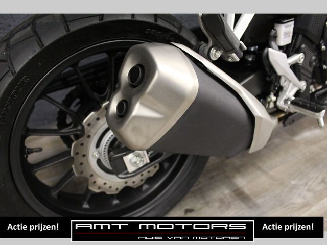 honda - cb-500-x---abs