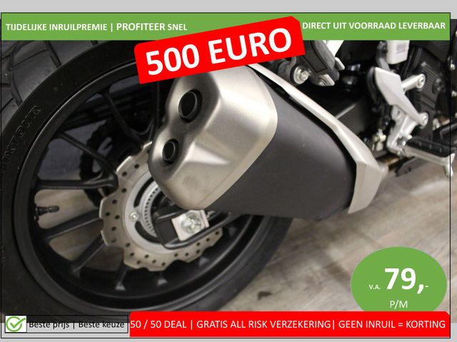 honda - cb-500-x---abs
