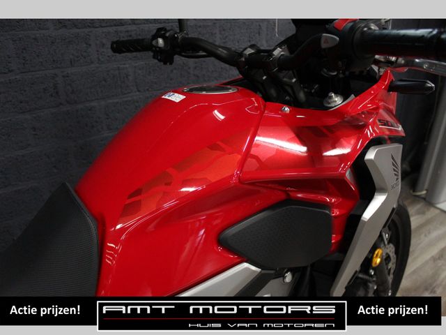 honda - cb-500-x---abs