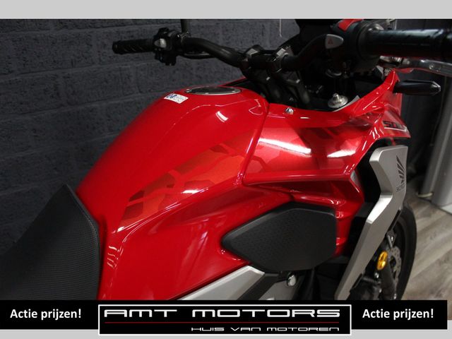 honda - cb-500-x---abs