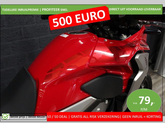 honda - cb-500-x---abs