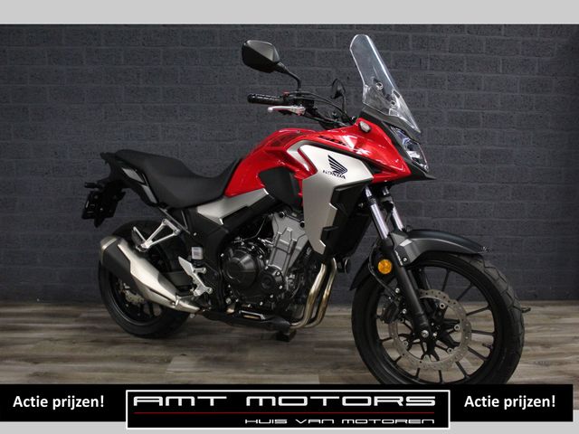 honda - cb-500-x---abs