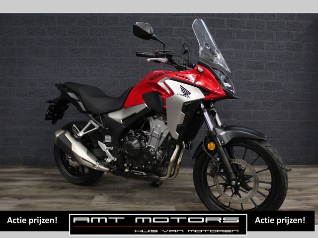 honda - cb-500-x---abs