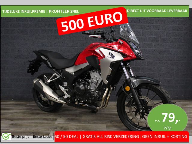 honda - cb-500-x---abs