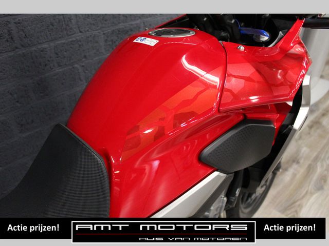 honda - cb-500-x---abs