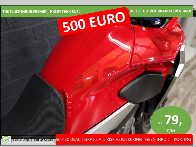 honda - cb-500-x---abs