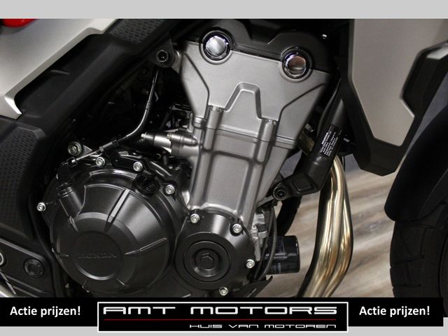 honda - cb-500-x---abs