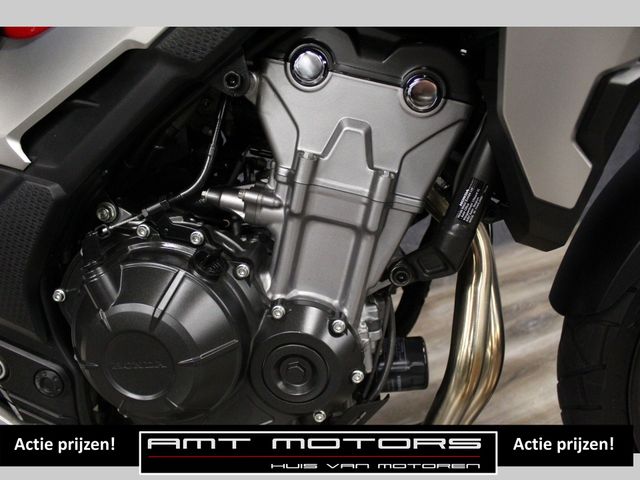 honda - cb-500-x---abs