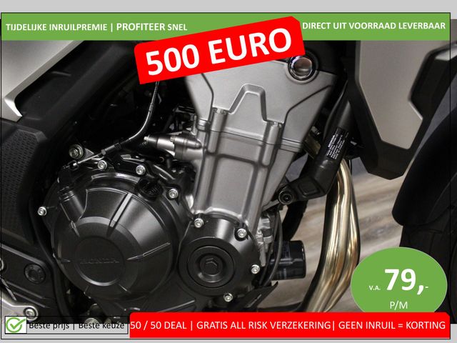 honda - cb-500-x---abs