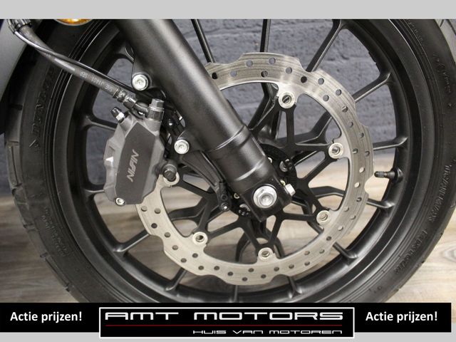 honda - cb-500-x---abs