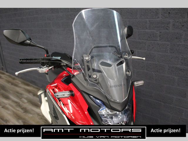 honda - cb-500-x---abs