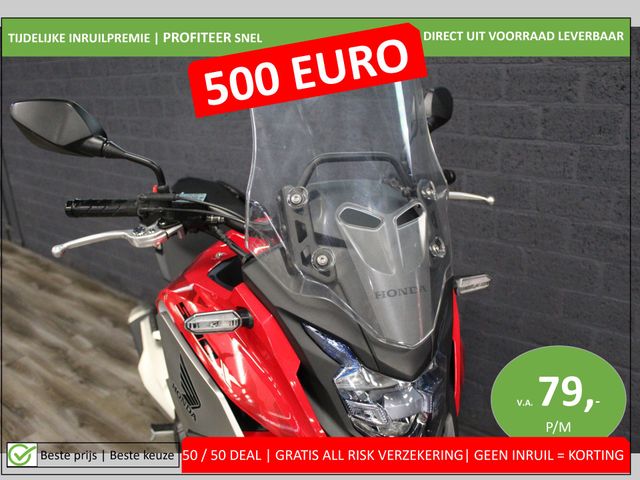 honda - cb-500-x---abs