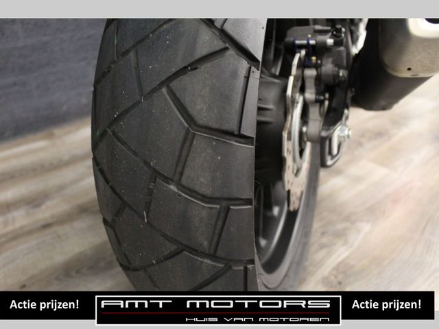 honda - cb-500-x---abs