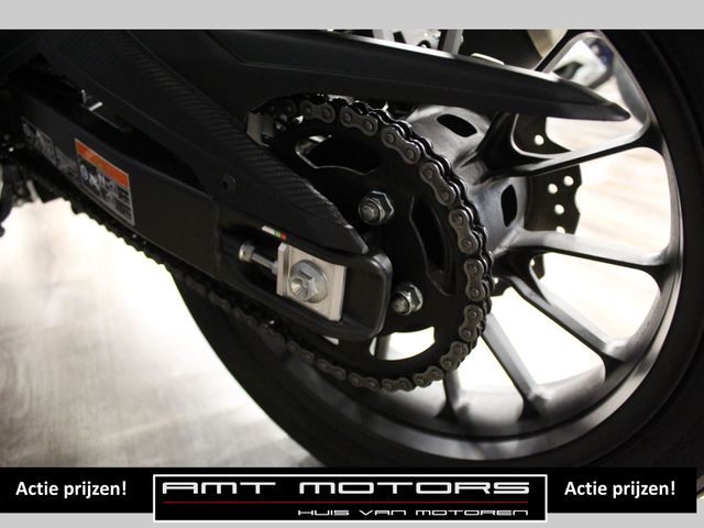 honda - cb-500-x---abs