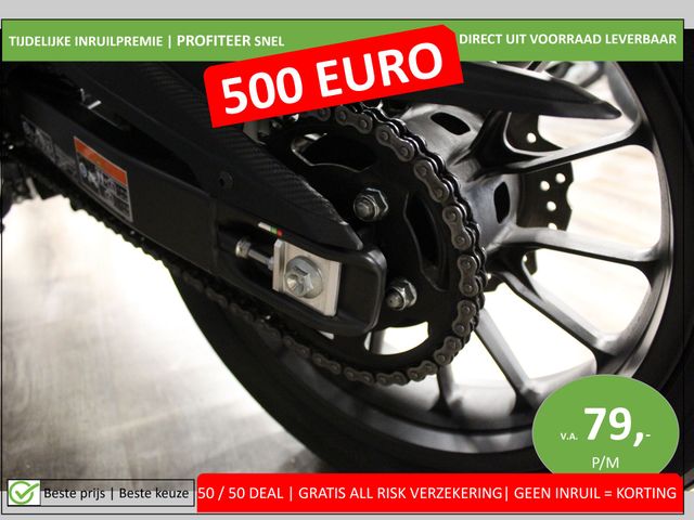honda - cb-500-x---abs