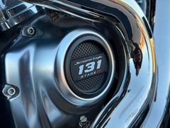 Harley-Davidson Flfbs Softail FAT BOY 131 Stage 4 Bassani 2018 occasion – foto 10 van 20