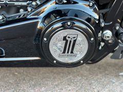 Harley-Davidson Flfbs Softail FAT BOY 131 Stage 4 Bassani 2018 occasion – foto 19 van 20
