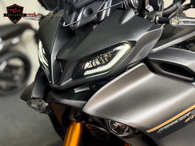 yamaha - tracer-9-gt