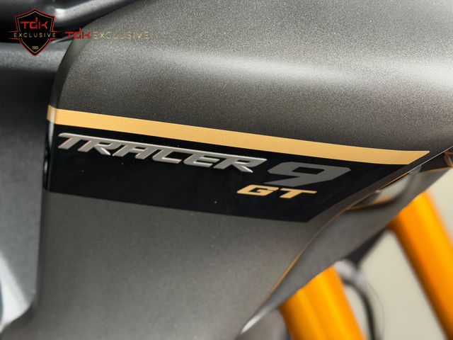 yamaha - tracer-9-gt