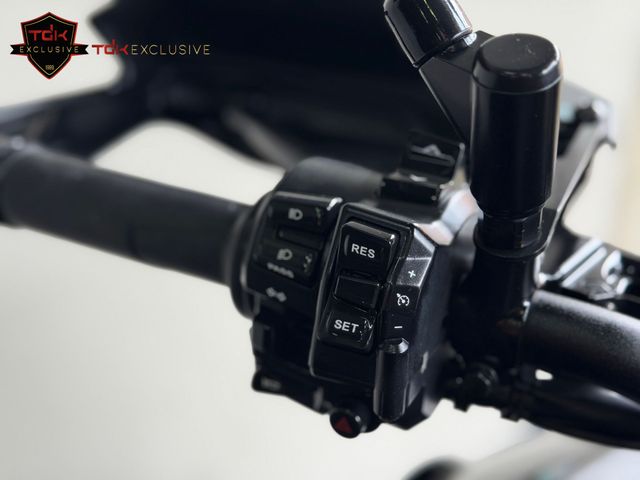 yamaha - tracer-9-gt