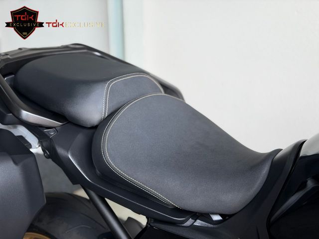yamaha - tracer-9-gt