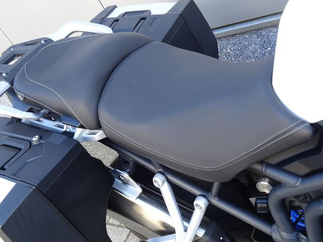 triumph - tiger-explorer