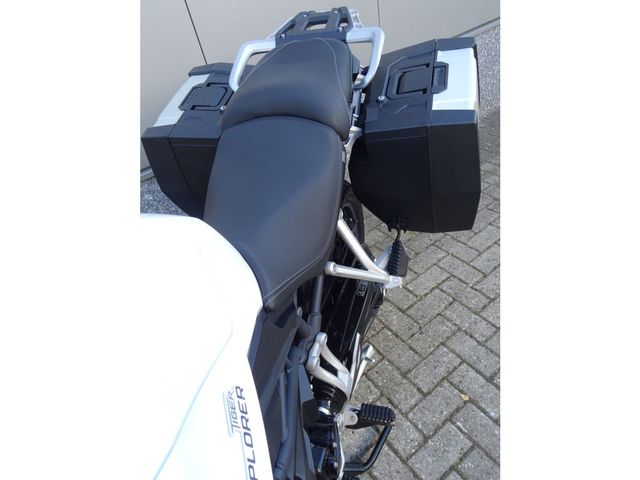 triumph - tiger-explorer
