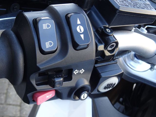 triumph - tiger-explorer