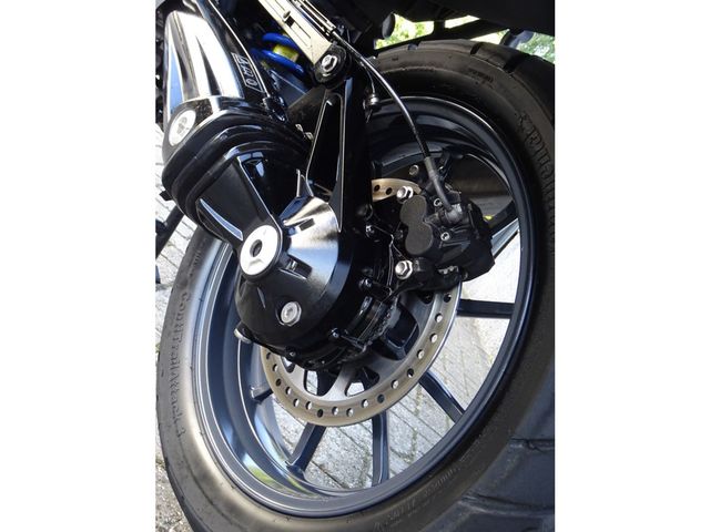 triumph - tiger-explorer