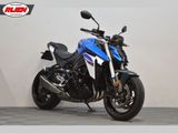 SUZUKI GSX-S 950
