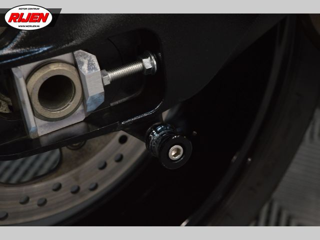 suzuki - gsx-s-950