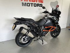 KTM 1290 Super Adventure S 2019 occasion – foto 2 van 9